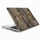 NFL New York Giants Realtree AP Camo HP Elitebook Skin